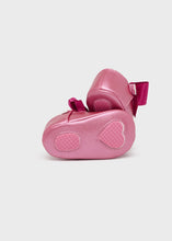 Load image into Gallery viewer, Satin Bow Shoes