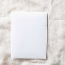 Load image into Gallery viewer, Blessing + Joy You Are Birthday Greeting Card