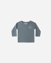 Load image into Gallery viewer, Rashguard- Ocean