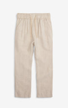 Load image into Gallery viewer, Resort Pant- Sand