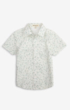 Load image into Gallery viewer, Day Party Shirt- Micro Greens