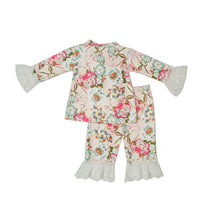 Load image into Gallery viewer, Mums &amp; Roses Crisscross Set