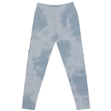 Load image into Gallery viewer, Head In The Clouds Legging