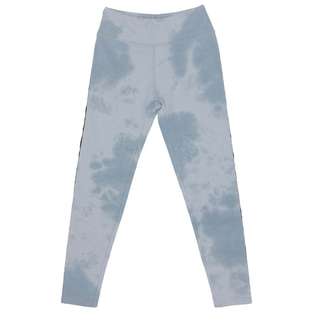 Head In The Clouds Legging