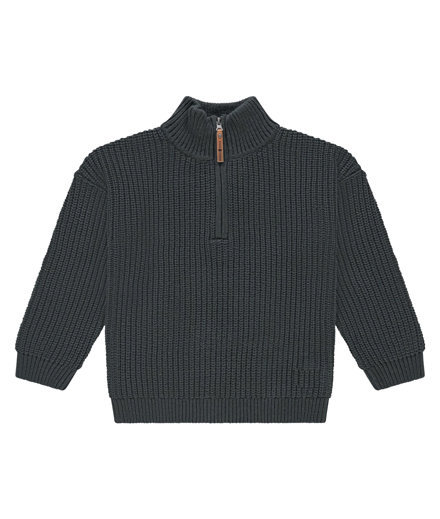 Boy Tops – Chic Chateau LLC