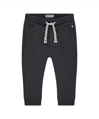 Baby Solid Jogger