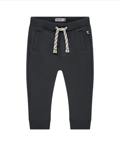 Baby Solid Jogger