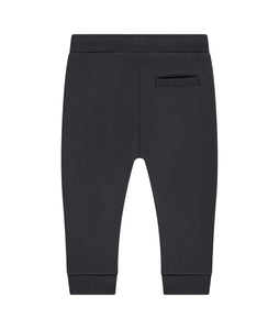 Baby Solid Jogger