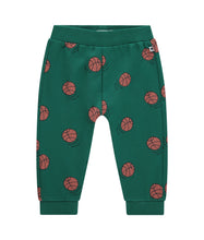 Load image into Gallery viewer, Basketball Printed Joggers