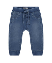 Load image into Gallery viewer, Baby Jogg Denim- Medium Wash