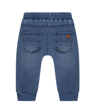Load image into Gallery viewer, Baby Jogg Denim- Medium Wash