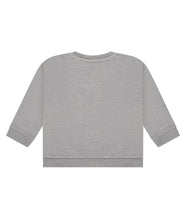 Load image into Gallery viewer, Shoot Hoops Graphic Sweatshirt