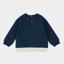 Load image into Gallery viewer, Colorblock Jogging Set