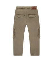 Load image into Gallery viewer, Pull-On Cargo Worker Pant