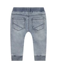 Load image into Gallery viewer, Baby Jogg Denim- Medium Blue