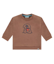 Load image into Gallery viewer, Breaktime Joe Sweatshirt