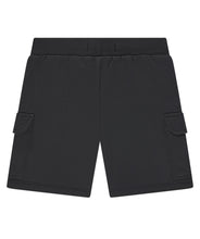 Load image into Gallery viewer, Cargo Sweatshort