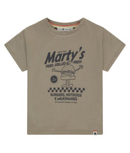 Load image into Gallery viewer, Marty's S/S T-Shirt