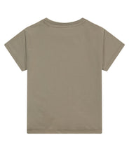 Load image into Gallery viewer, Marty's S/S T-Shirt
