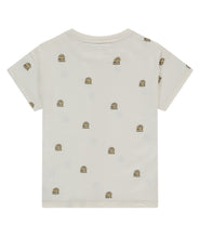 Load image into Gallery viewer, Burger Icon S/S T-Shirt