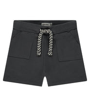 Load image into Gallery viewer, Baby Solid Sweatshort