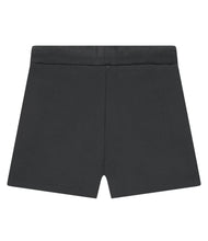 Load image into Gallery viewer, Baby Solid Sweatshort