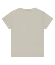 Load image into Gallery viewer, Pup Sheriff S/S T-Shirt
