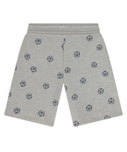 Load image into Gallery viewer, Soccer Relaxed Fit Sweatshort