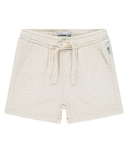 Load image into Gallery viewer, Soft Linen Baby Short
