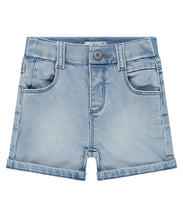 Load image into Gallery viewer, Baby Jogger Denim Short