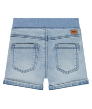 Load image into Gallery viewer, Baby Jogger Denim Short