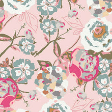 Load image into Gallery viewer, Mums &amp; Roses Crisscross Set