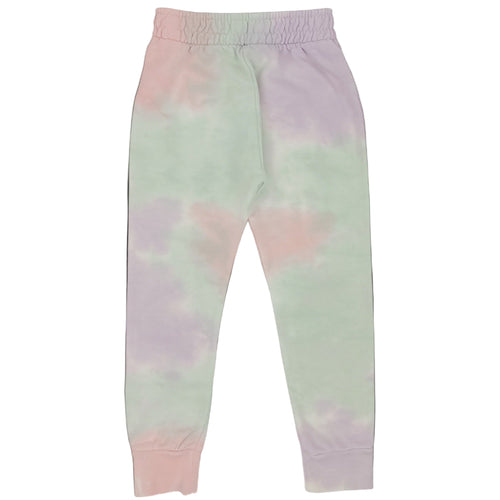 Kaleidoscope Jogger Pant