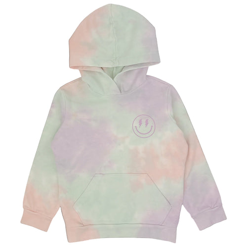 Kaleidoscope Hoodie