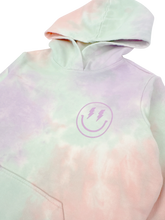 Load image into Gallery viewer, Kaleidoscope Hoodie