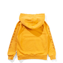 Load image into Gallery viewer, Checked Hoodie