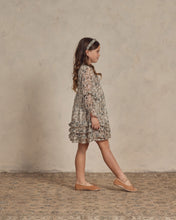 Load image into Gallery viewer, Mirabelle Dress