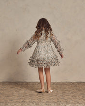 Load image into Gallery viewer, Mirabelle Dress