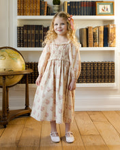 Load image into Gallery viewer, Junie Dress- Posey