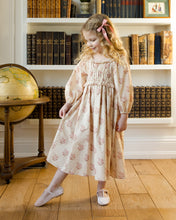 Load image into Gallery viewer, Junie Dress- Posey