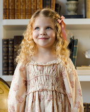 Load image into Gallery viewer, Junie Dress- Posey