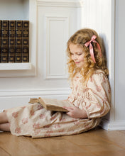 Load image into Gallery viewer, Junie Dress- Posey