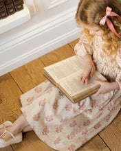 Load image into Gallery viewer, Junie Dress- Posey