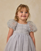 Load image into Gallery viewer, Dorothy Dress- Cloud