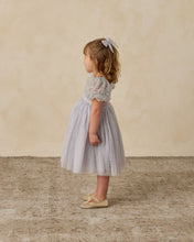 Load image into Gallery viewer, Dorothy Dress- Cloud
