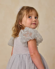 Load image into Gallery viewer, Dorothy Dress- Cloud