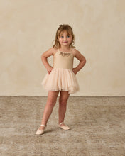 Load image into Gallery viewer, Clementine Tutu- Antique