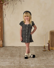 Load image into Gallery viewer, Gabrielle Dress