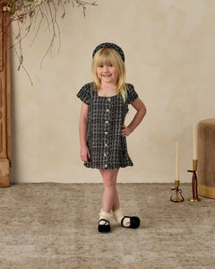 Gabrielle Dress