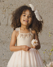 Load image into Gallery viewer, Clementine Tutu- Antique